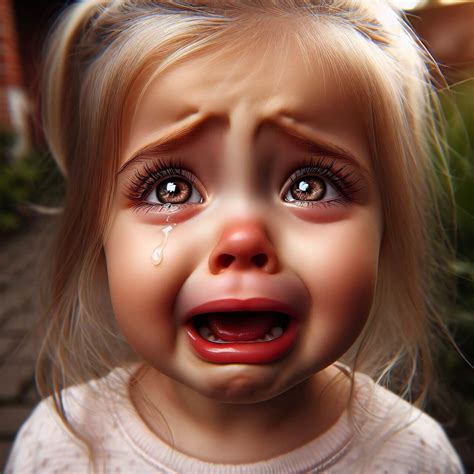Common Childhood Illnesses: Sniffles, Sneezes, and Fevers