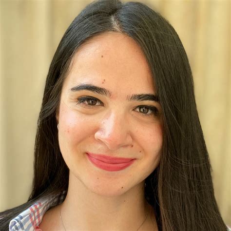 Simal Gerot | Political Science - College of Liberal Arts and Sciences ...