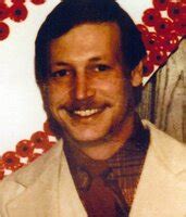 Opsahl - Kostel Funeral Home & Crematory