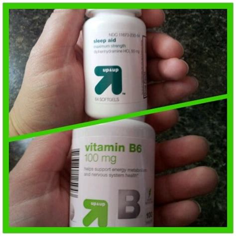 Safe Medications for Morning Sickness During Pregnancy - HubPages