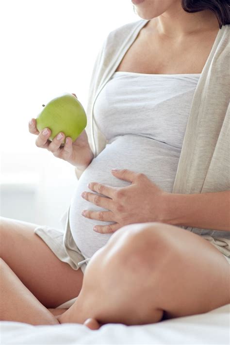 Can pregnant women eat cream cheese? Everything you need to know! – The Mom Love Blog