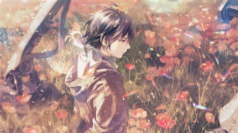 Shin 86 Eighty Six Anime 4K #620d Wallpaper iPhone Phone