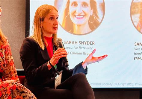 How to Land a Medical Science Liaison job, Aspiring MSL Training