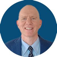 Seth M. Colwell | Becker