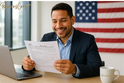 ITIN vs EIN: ¿Cuál es la Diferencia Clave? - U.S. Jurisdiction