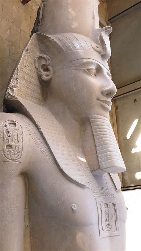 Free Images : monument, travel, statue, clothing, egypt, sculpture, art ...