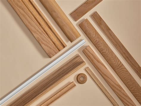 Ready-To-Go In Stock Wood Floors