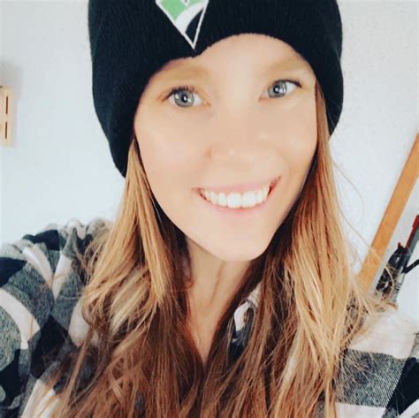 Closet Candy by Shelby Allgood