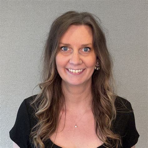 Carroll College Hawaii Program