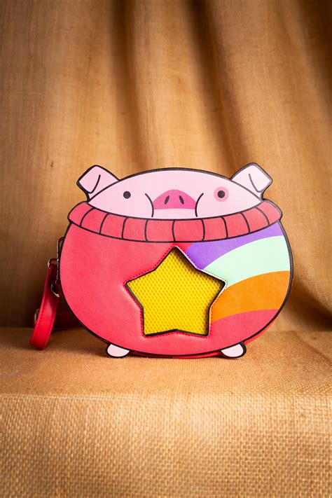 Gravity Falls Merch: A Studio Bad Egg & Alex Hirsch Collaboration : r ...