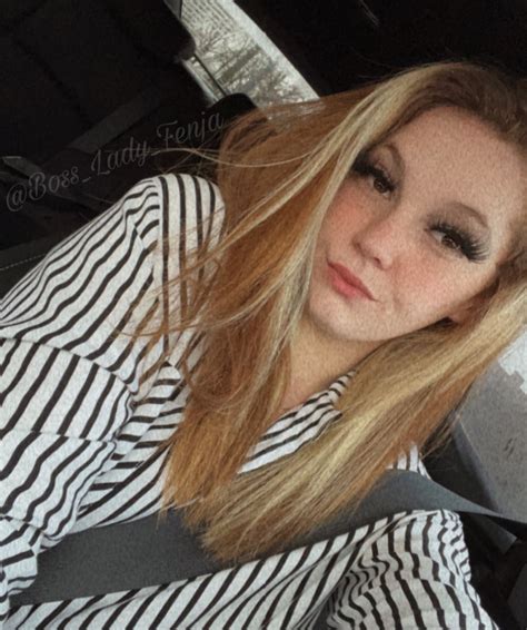 Makayla Weaver Onlyfans Leaks Creator Video Content #960