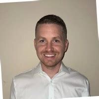 Sean Woodworth - Principal at Commonwealth Adjusters Group, Inc. | LinkedIn