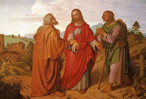 The Biblical Significance of Enmity: Understanding its True Meaning ...