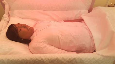 H.D. Pope Funeral Home | Home - Funeral home in Rocky Mount, NC