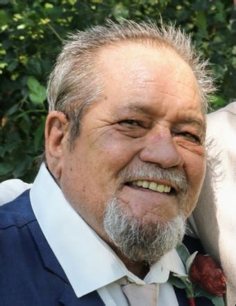 Curt Ziesmer Obituary - 2024 - Dirks-Blem Funeral Service