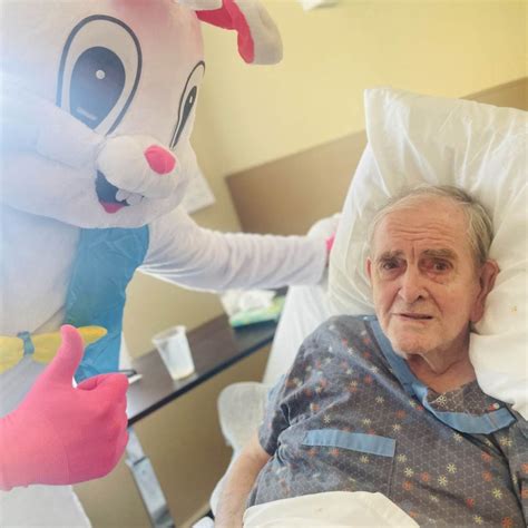 Community Photos - Bear Creek Nursing Center