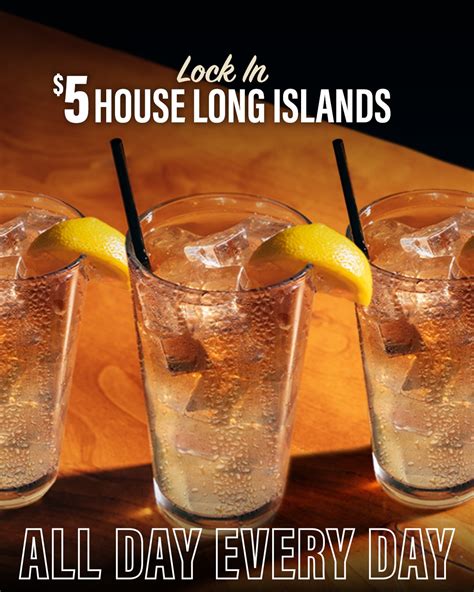 Twin Peaks Round Rock ️ | Come by Twin Peaks Round Rock for Tequila and ...