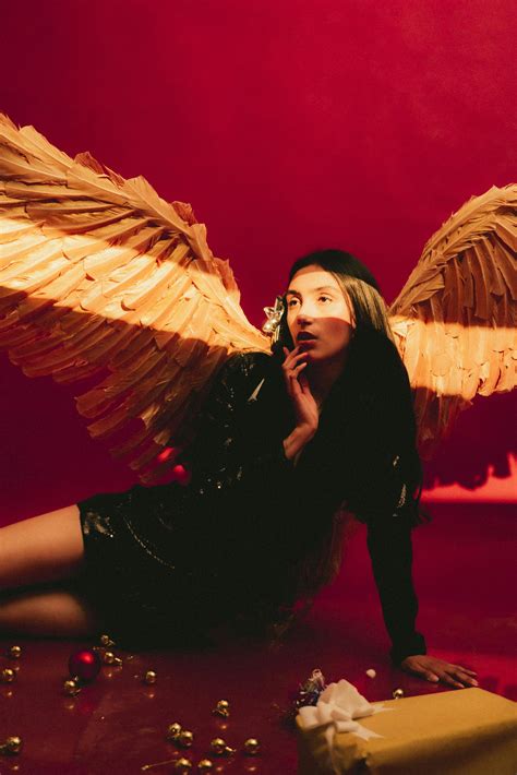 Big+Booty+Gothic+Women Photos, Download The BEST Free Big+Booty+Gothic ...