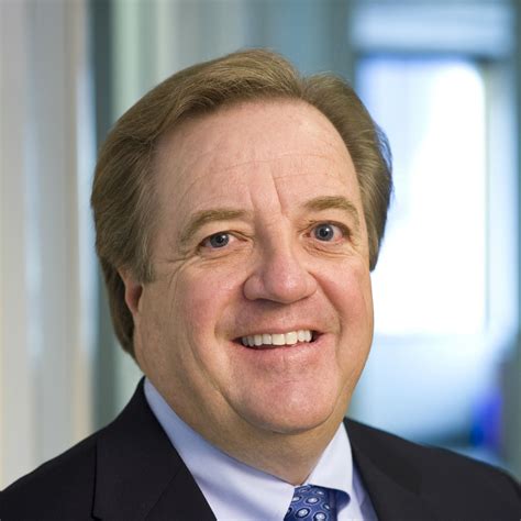 Brian E. Kinsman - Bunker Hill Capital