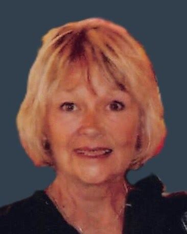 Sharon A. Hambsch Obituary (2025) - Galesburg, IL - Watson-Thomas ...