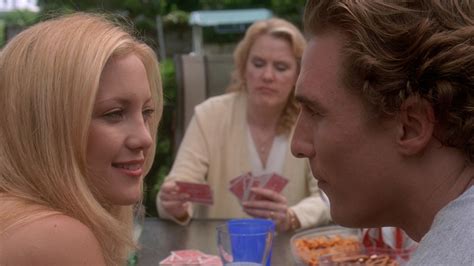 How to Lose a Guy in 10 Days (2003) Screencap | Fancaps