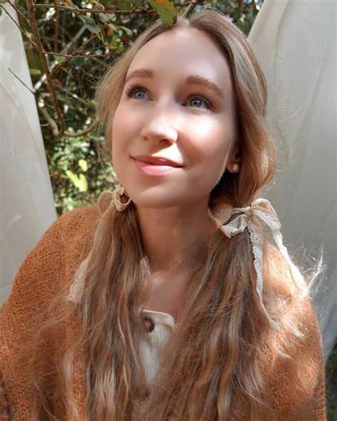 Lift up your eyes on high and see who has created these stars. The One ...