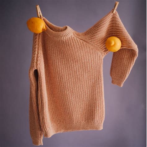 Washing Tips: How To Wash Cotton Clothes | Firebird Kids