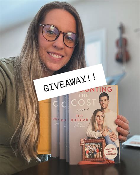 Jill (Duggar) Dillard | 💕We love & miss you baby girl! 🩷Isla Marie ...