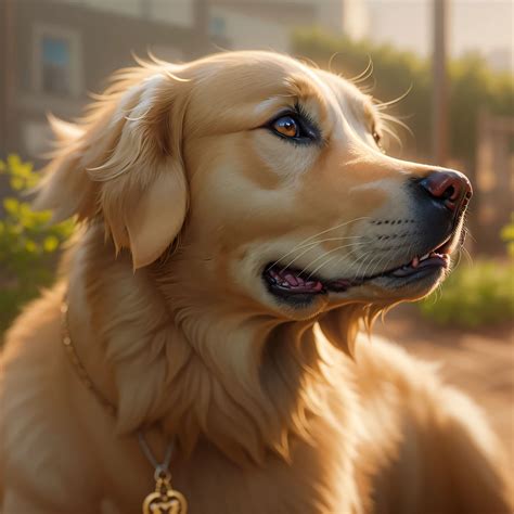 Johnny Test: (Dukey) by NostalgicSUPERFAN on DeviantArt