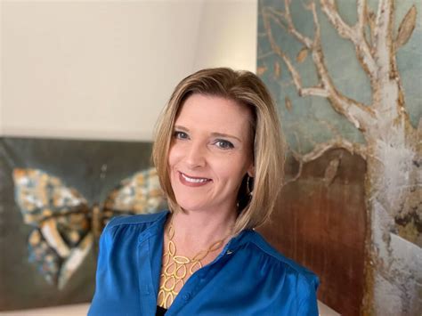 Dolly Leigh Exclusive Porn Videos