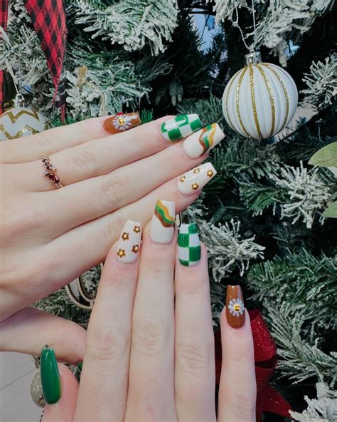 GoldenOne Nail Lounge | Top Nails Salon in Kennesaw, GA 30144