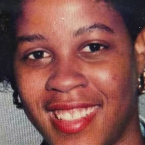 Mrs. Donna Smith-Sims Obituary in Marianna at Peoples Funeral Home | Obit