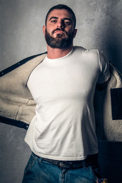 ALESSANDRO CALZA - Antony Cortinovis - Monty