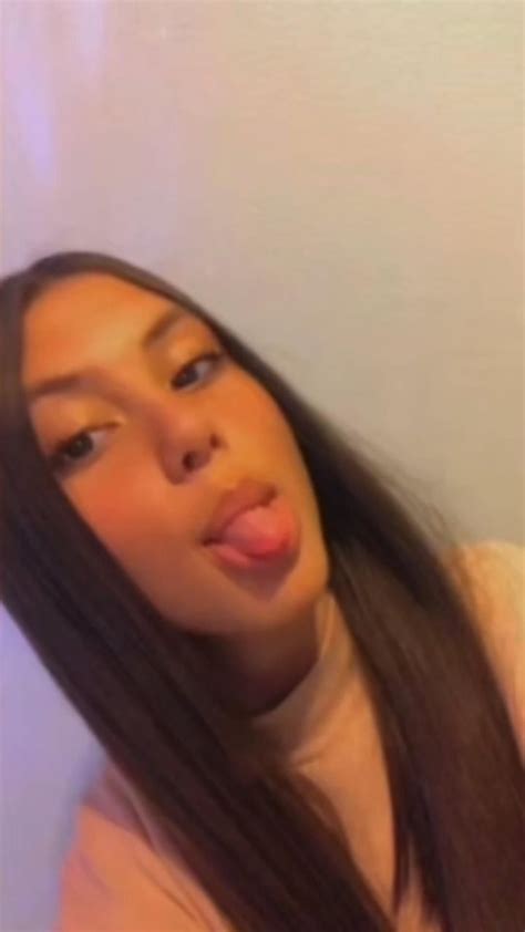 Fake snap – Artofit