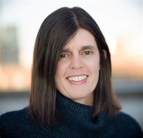 Kristina Rose | New York University Division of Libraries