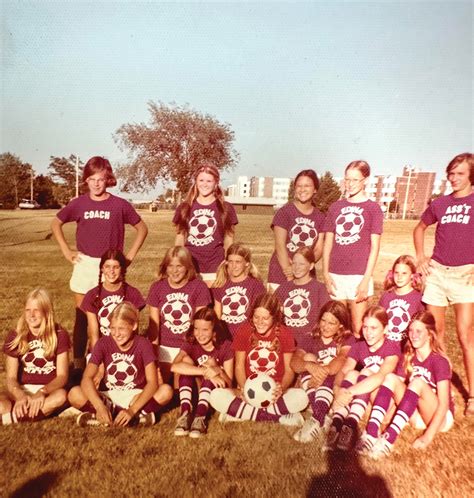 Edina Soccer Association Celebrates 50 Years | Edina Magazine