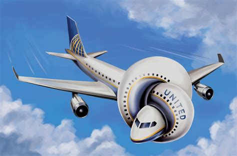 United Airlines days since... Blank Template - Imgflip