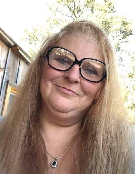 Monica Parlier Obituary - Kingsport, TN