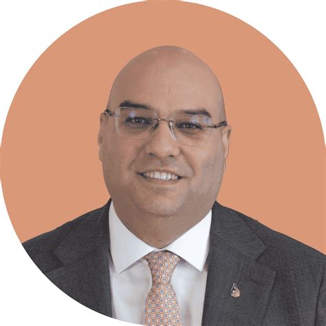 ‎Executive Management – Group Management – Gulf Insurance Group 2024 ...