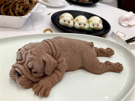 Ice Cream In Chinese Pinyin at Kristen Loveland blog