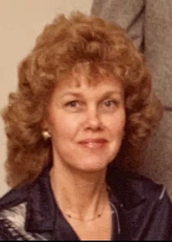 Darlene Houlihan Obituary (1935 - 2025) - Polson, MT - The Montana Standard
