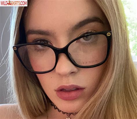 Ayesha Baby / Ayesha Baby / ayeshababy8 / ayeshabb / ayeshakarim87 nude OnlyFans, Instagram ...