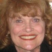 St. Cloud Obituaries | Local Obits for St. Cloud, FL