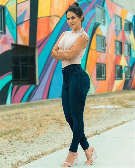 Andrea Espada / andreaespadatv Nude Leaks Photo 136 | #TheFappening