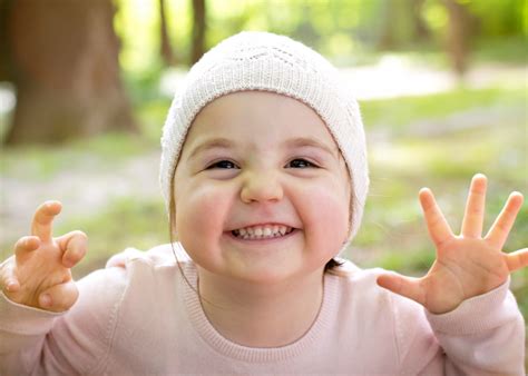 What names mean joy? - The Mom Love Blog