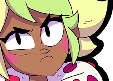 Brawl Stars Stats of Djpatatje🎀 - Brawl Town