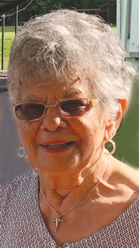 Obituaries - The Sumter Item