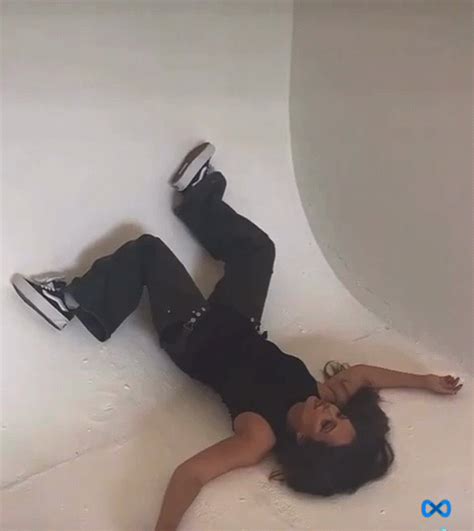 Jade twerking leak dm for full video : r/LittleMixLewd