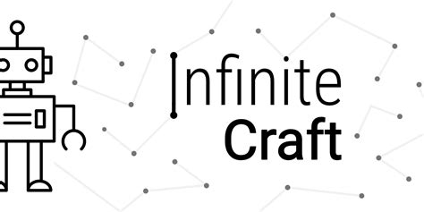 Infinite Craft News, Trailer, Guides, and More