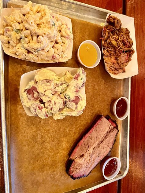 Chicago in 2 Days - See the Best Sites - Free Itinerary - Swift-n-Savvy